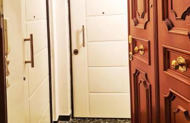 Dolce casa di Sve vicino la stazione free parking - Foto 15