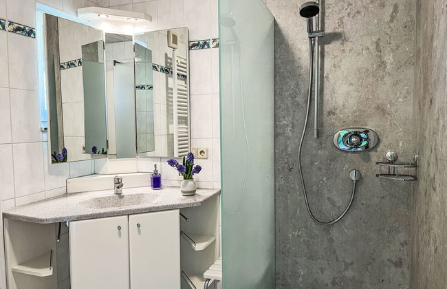 Schöne Aussicht - Foto 24