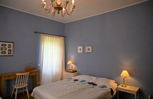 Restful Villa in Largentiere With Swimming Pool - Foto 9