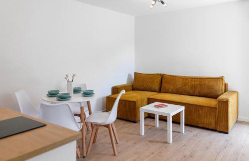 Apartment Laura - Lapad - Photo 8