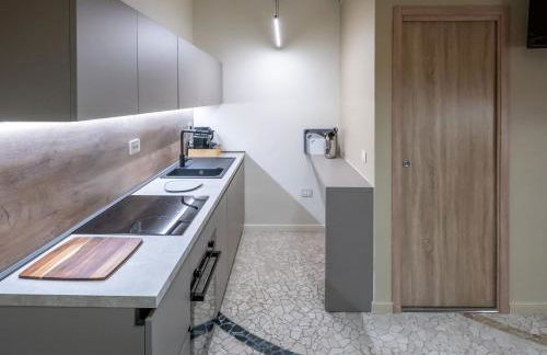 Aragona Suite - Foto 18