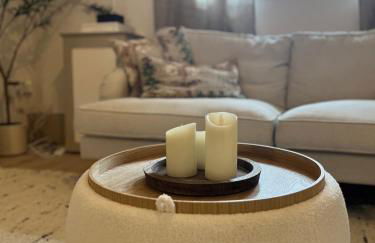 31 Lower English - Foto 17