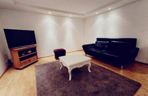 Haus mit 6 Zimmer - Foto 15