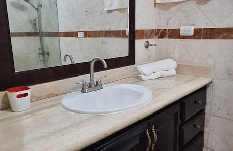 9th Hole Villa - Foto 63