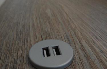 Mas Caipi La Cadière d'Azur at My Luxury Home in Provence - Foto 12