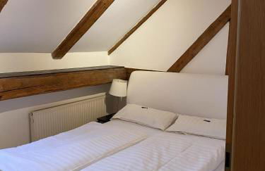 Appartements am Schlossberg - Foto 28