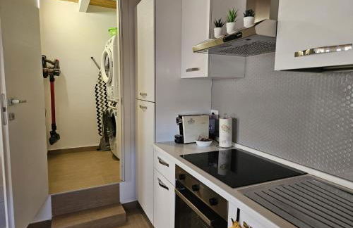 Santalucia Apartment - Foto 19