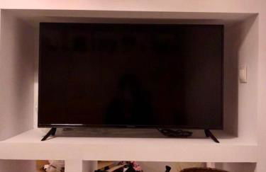 Holidays2Malaga Estudio Union recien reformado con WiFi gratuito - Foto 41