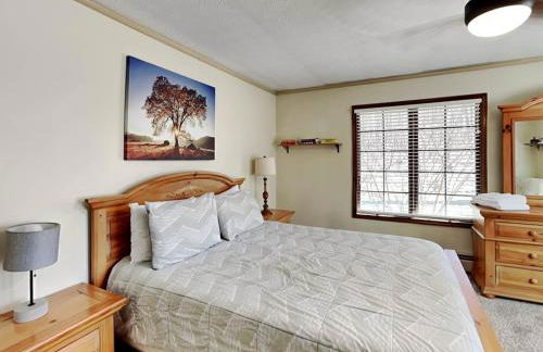 Bear Cave Blues by Taylor Made Deep Creek - Foto 115