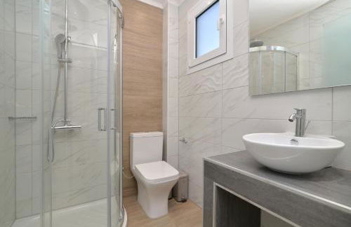 Olympus Diamond studios - Foto 28