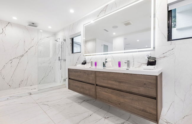 Hollywood Blvd - Foto 14