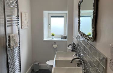 Serendipity - Foto 14