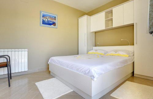 Villa Beram - Foto 8