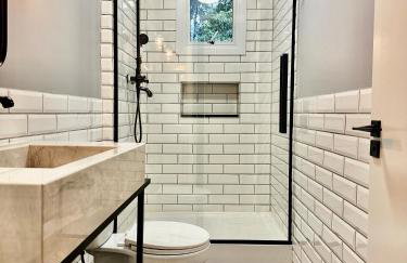 Estúdio 196 - Foto 7