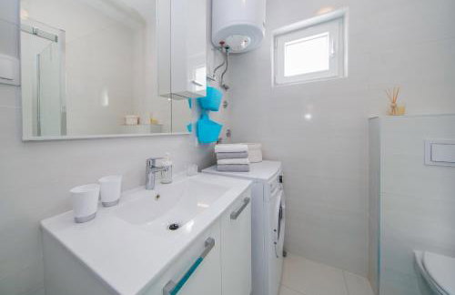 Guesthouse Klara - Foto 33