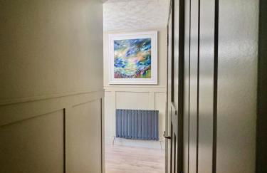 Luxury Apartment in Rostrevor - Foto 2