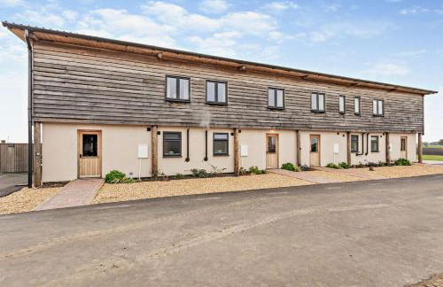 2 Bed in Outwell oc-a28259 - Foto 25