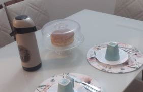 Olivia Flores great location - Foto 23