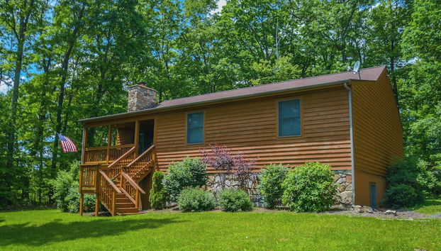 Servizio della struttura