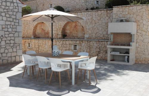 Villa Gionis - Photo 36