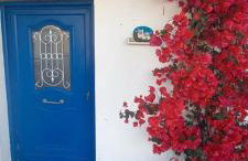 My Tinos Family Villa - Foto 4