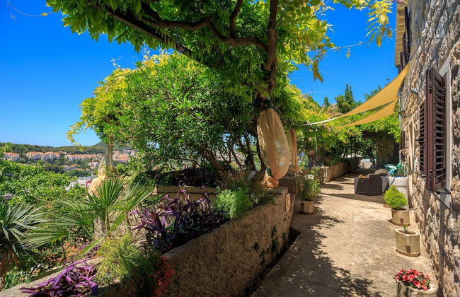 Villa Isanda - Foto 24