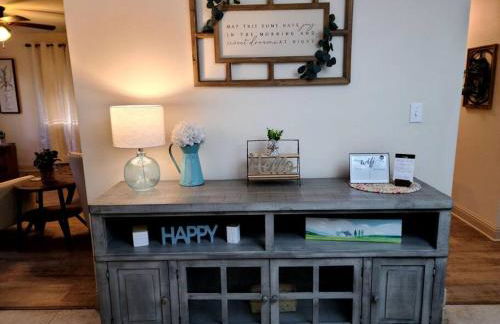 Judy House - Foto 17