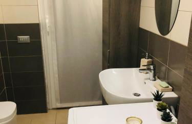 SKY Apartment Pero - Foto 48