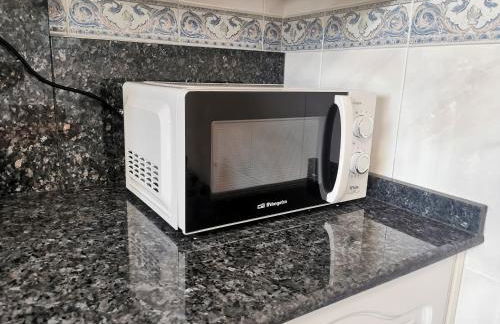 Apartamento entero Frama Caldas - Foto 12