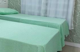 Ponta Negra RN01 - Foto 36