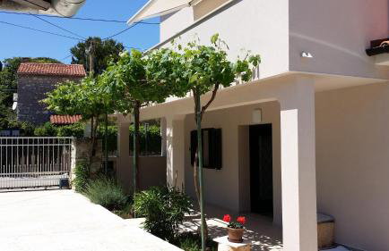 House Mergi 2 - Foto 14