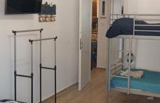 BillSteF HOUSEs - Foto 47