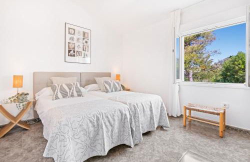 Villa Rocamar - Foto 69