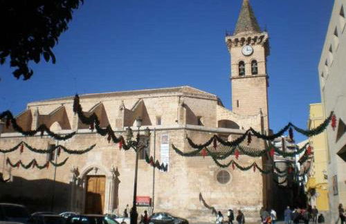 La Morada de la Cerveza - Foto 26