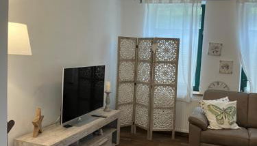 Landhaus Ana-Vital - Photo 5