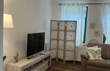 Landhaus Ana-Vital - Photo 5