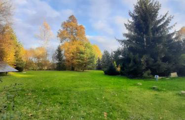 Karkonoska Przystań Motocyklowa u Lisa - Foto 39