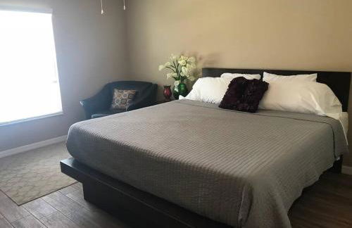 3Bed 2Bath Spacious-LakeHomeAceLoc4milesLEGOLAND - Foto 23