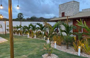 Lagoon Paradise - Photo 51