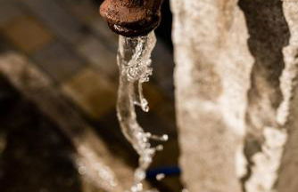 Rosenchalet - Foto 23