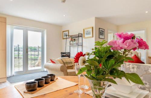 1 Bed in Flore oc-b32437 - Photo 9