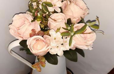 Casa Rural Fray Eloy - Photo 14