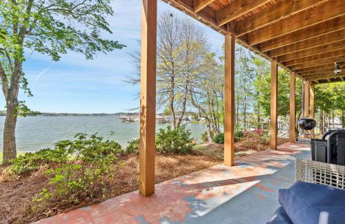 Daydream Believer - Foto 36