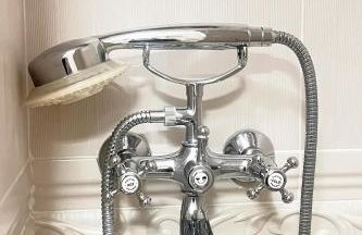 Terra Bianca Villa - Foto 29