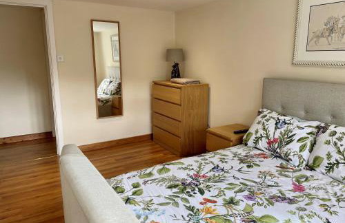 The Annex at Pantglas Farm - Foto 10