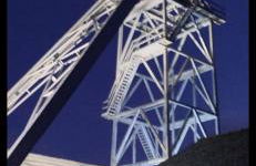 Apartahotel portal de leon - Photo 13