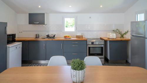 Domaine Des Coutelleries - Foto 4