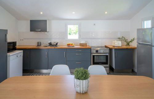 Domaine Des Coutelleries - Foto 4