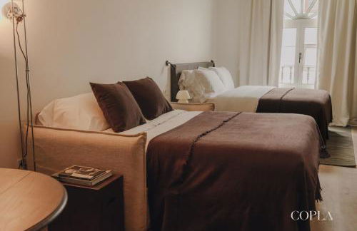 Copla Bilbao - Photo 8