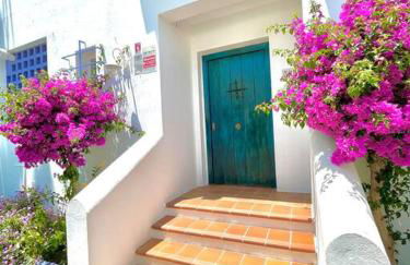 Casa Islantilla Real - Foto 1